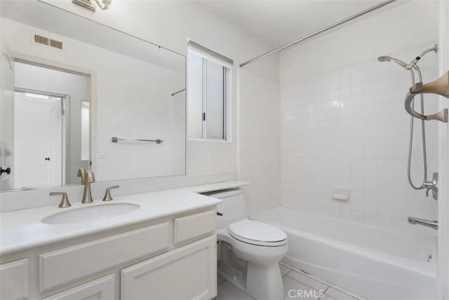 12 Chickadee Lane, Aliso Viejo, CA 92656