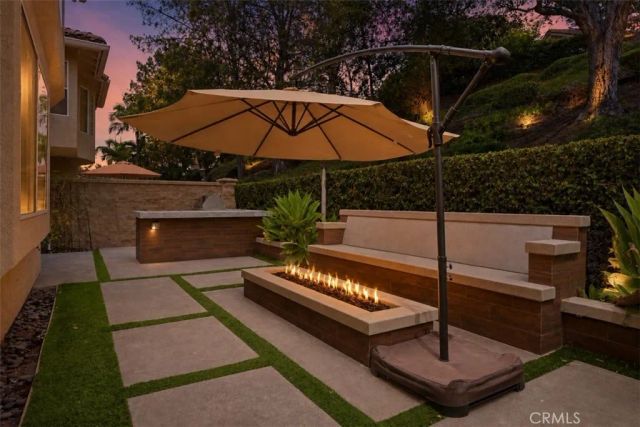 12 Chickadee Lane, Aliso Viejo, CA 92656