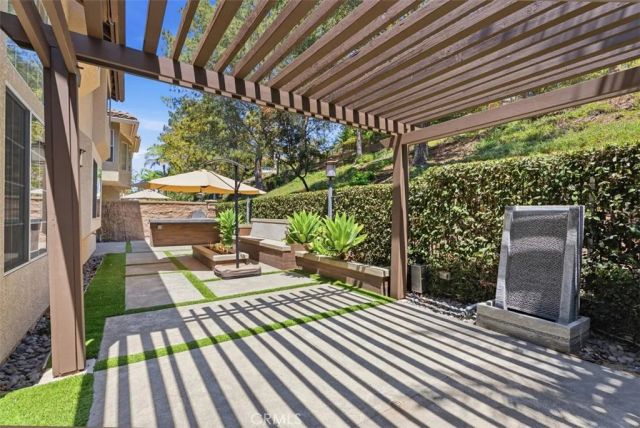 12 Chickadee Lane, Aliso Viejo, CA 92656