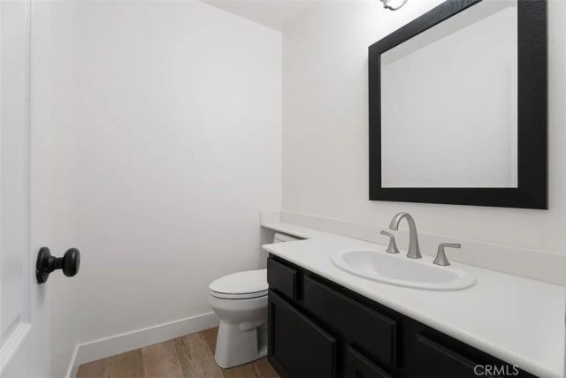 12 Chickadee Lane, Aliso Viejo, CA 92656