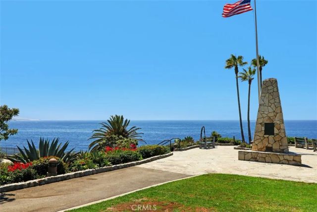 12 Chickadee Lane, Aliso Viejo, CA 92656
