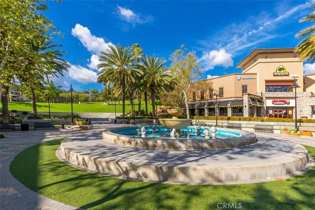 12 Chickadee Lane, Aliso Viejo, CA 92656