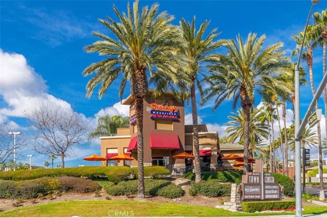 12 Chickadee Lane, Aliso Viejo, CA 92656