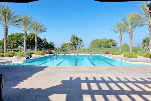 12 Chickadee Lane, Aliso Viejo, CA 92656