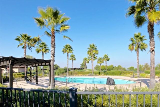 12 Chickadee Lane, Aliso Viejo, CA 92656