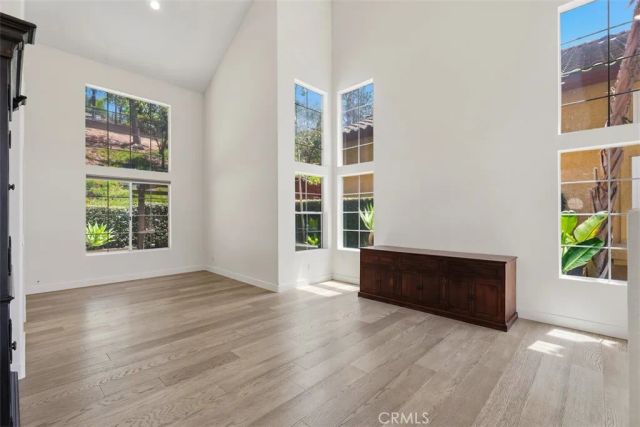 12 Chickadee Lane, Aliso Viejo, CA 92656
