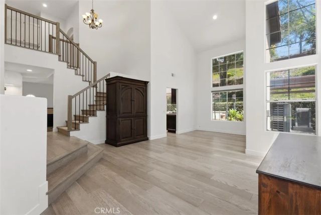 12 Chickadee Lane, Aliso Viejo, CA 92656