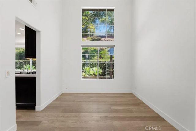 12 Chickadee Lane, Aliso Viejo, CA 92656