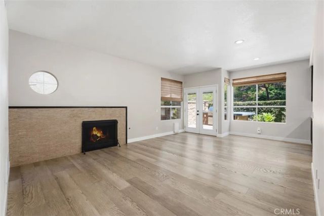 12 Chickadee Lane, Aliso Viejo, CA 92656