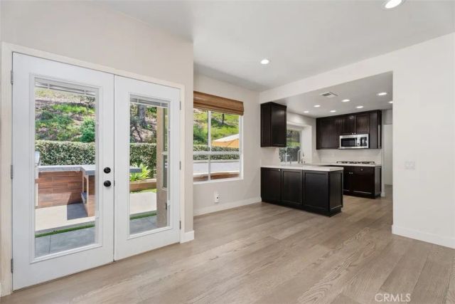 12 Chickadee Lane, Aliso Viejo, CA 92656