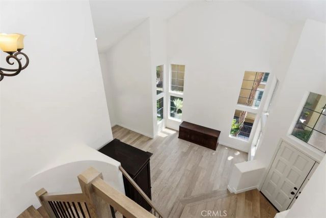 12 Chickadee Lane, Aliso Viejo, CA 92656