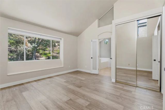 12 Chickadee Lane, Aliso Viejo, CA 92656