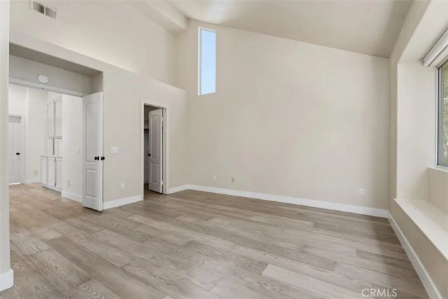 12 Chickadee Lane, Aliso Viejo, CA 92656