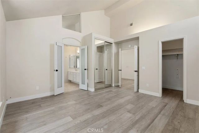 12 Chickadee Lane, Aliso Viejo, CA 92656