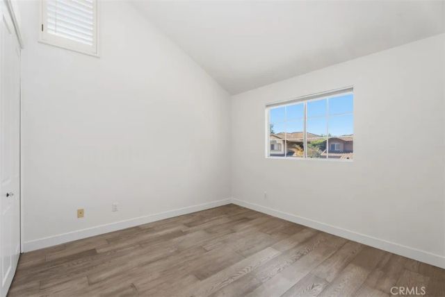 12 Chickadee Lane, Aliso Viejo, CA 92656