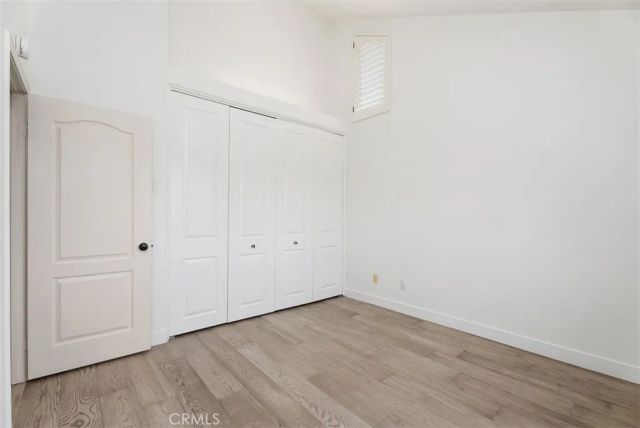 12 Chickadee Lane, Aliso Viejo, CA 92656