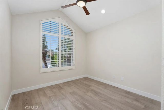 12 Chickadee Lane, Aliso Viejo, CA 92656