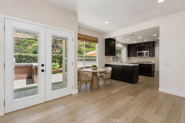 12 Chickadee Lane, Aliso Viejo, CA 92656