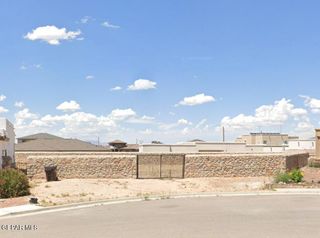 5803 Rannerdale Court, Santa Teresa, NM 88008