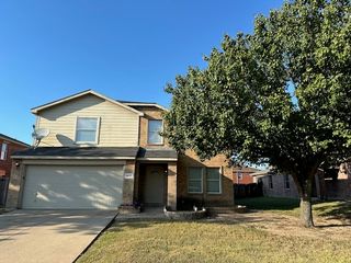 14817 Broadview Drive, Balch Springs, TX 75180