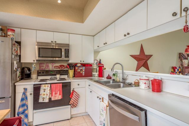 10853 43RD STREET N 1104, Clearwater, FL 33762