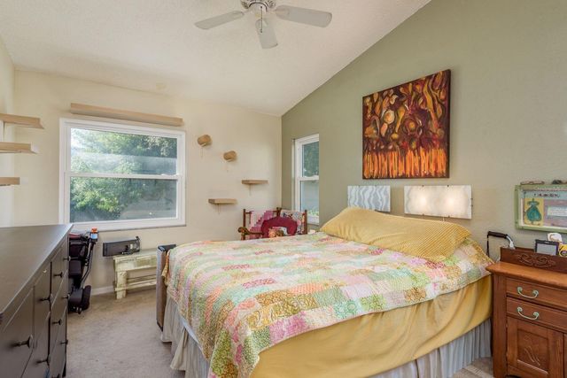 10853 43RD STREET N 1104, Clearwater, FL 33762