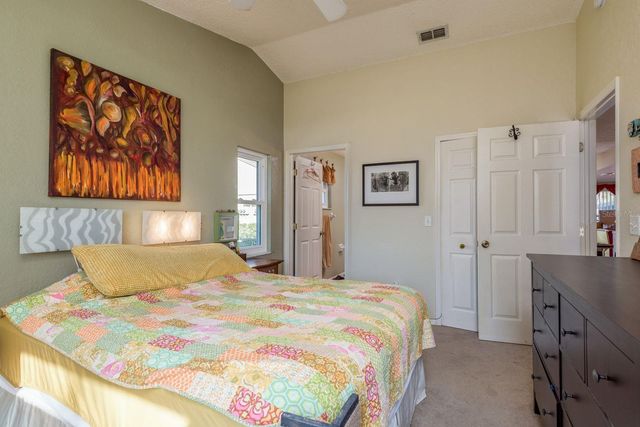 10853 43RD STREET N 1104, Clearwater, FL 33762