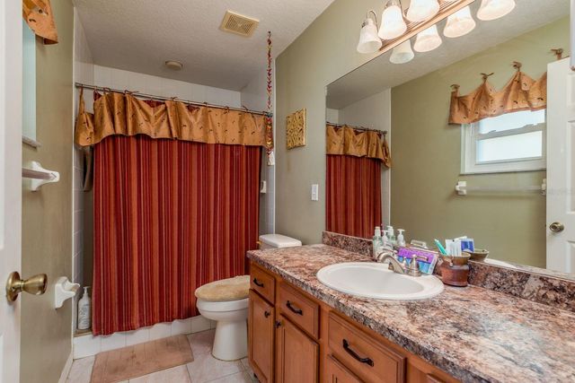 10853 43RD STREET N 1104, Clearwater, FL 33762