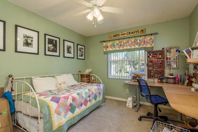 10853 43RD STREET N 1104, Clearwater, FL 33762