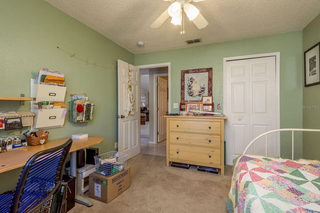 10853 43RD STREET N 1104, Clearwater, FL 33762