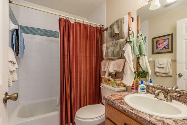 10853 43RD STREET N 1104, Clearwater, FL 33762