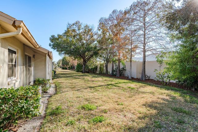 10853 43RD STREET N 1104, Clearwater, FL 33762