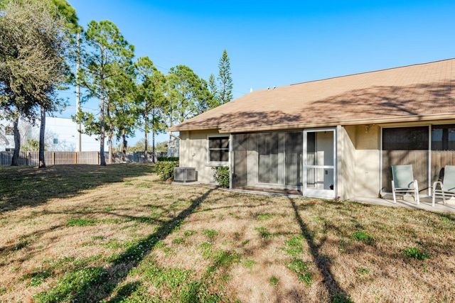 10853 43RD STREET N 1104, Clearwater, FL 33762