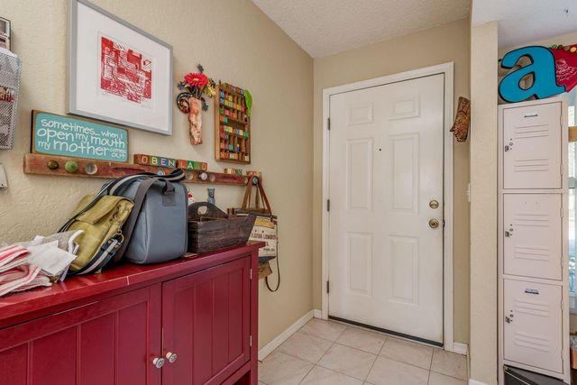 10853 43RD STREET N 1104, Clearwater, FL 33762