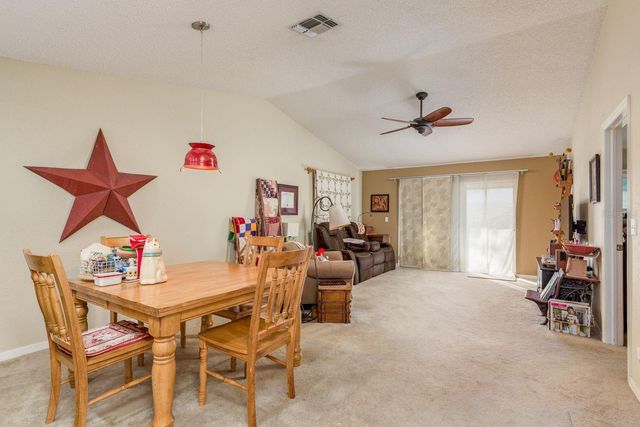 10853 43RD STREET N 1104, Clearwater, FL 33762