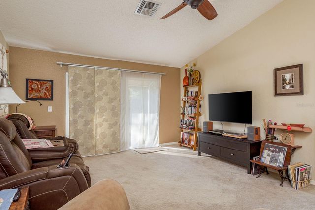 10853 43RD STREET N 1104, Clearwater, FL 33762