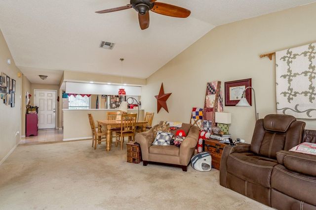 10853 43RD STREET N 1104, Clearwater, FL 33762