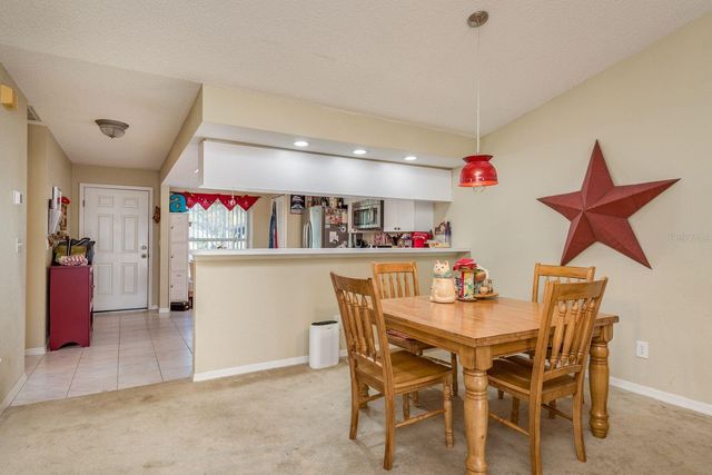 10853 43RD STREET N 1104, Clearwater, FL 33762