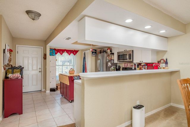 10853 43RD STREET N 1104, Clearwater, FL 33762