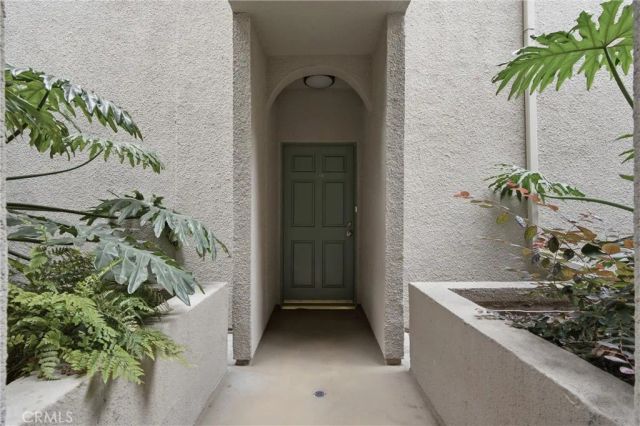 555 Maine 130, Long Beach, CA 90802