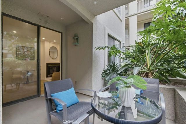 555 Maine 130, Long Beach, CA 90802