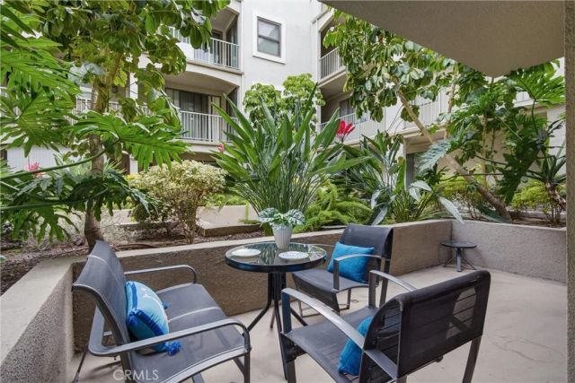 555 Maine 130, Long Beach, CA 90802