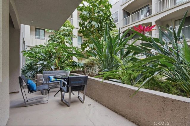 555 Maine 130, Long Beach, CA 90802