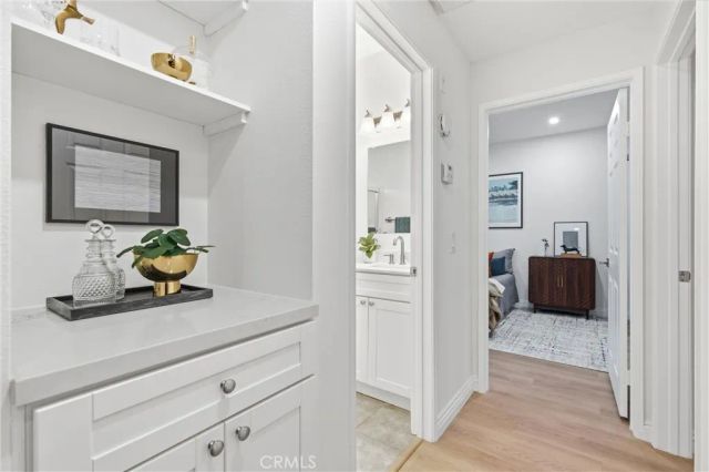 555 Maine 130, Long Beach, CA 90802