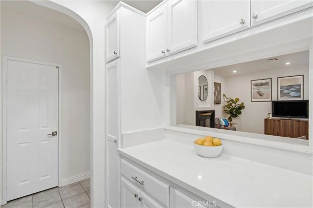 555 Maine 130, Long Beach, CA 90802