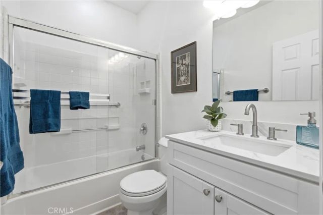 555 Maine 130, Long Beach, CA 90802