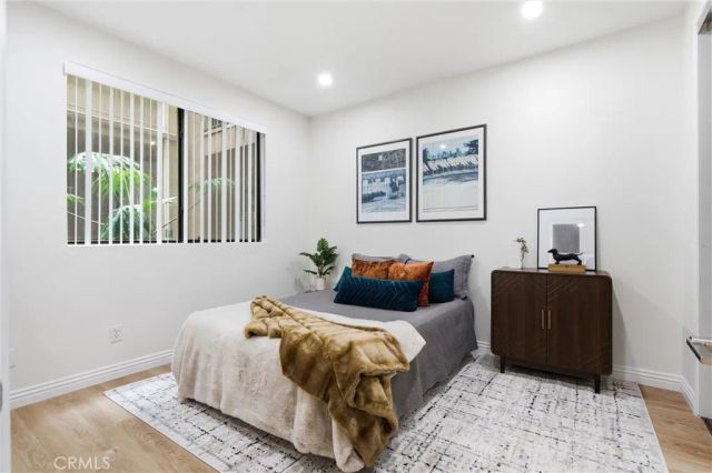 555 Maine 130, Long Beach, CA 90802