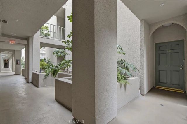 555 Maine 130, Long Beach, CA 90802