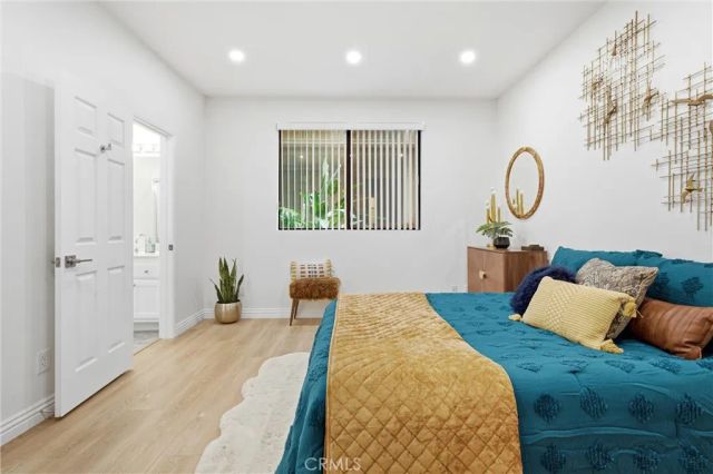 555 Maine 130, Long Beach, CA 90802