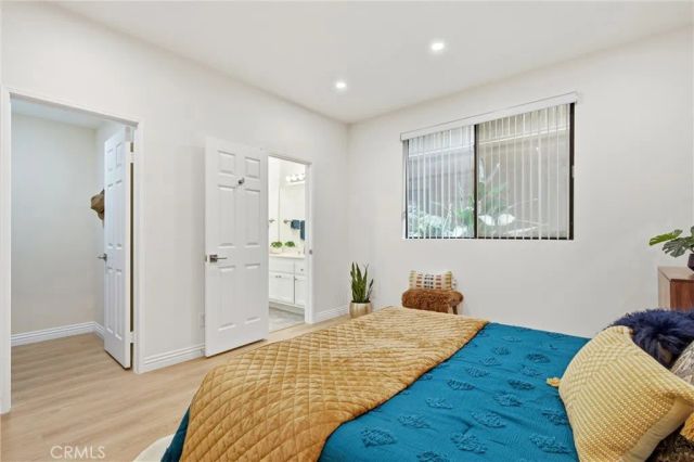 555 Maine 130, Long Beach, CA 90802